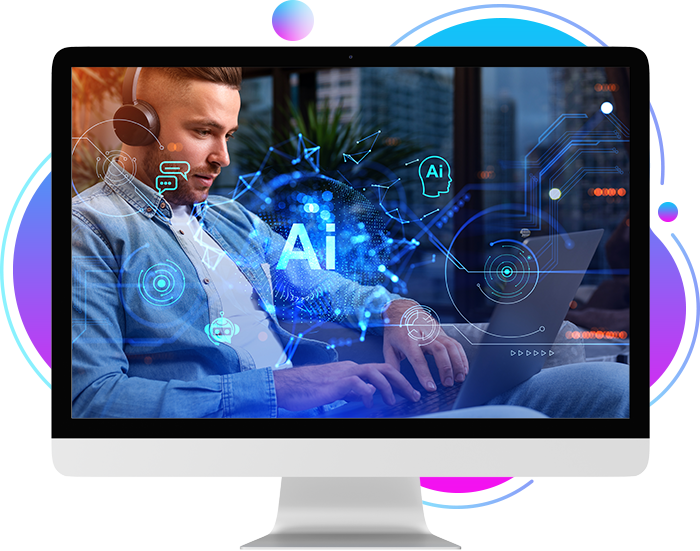 AI Pilot Review: World’s First Virtual Assistant Marketing AI App